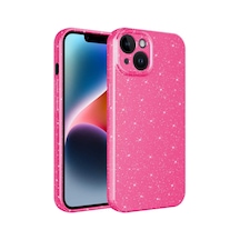 Koyu Pembe