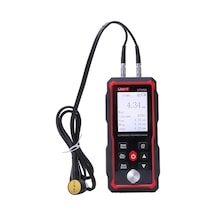 Uni-T UT345A Ultrasonic Kalınlık Ölçer