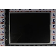 Lq150X1Lg91 (Tp1500 Basıc) Led Lcd Ekran