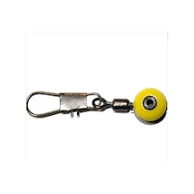 Powerex Hs9022 S  Paketli Stoperli Klips 10 Lu Paket