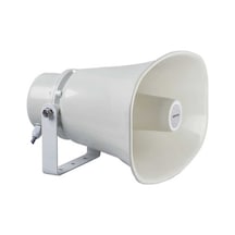 Decon Dh-30t 30w Horn Hoparlör