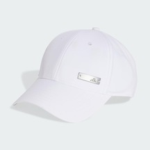 Adidas Lightwight Baseball Şapka C-adıjf8484a30a00 Beyaz