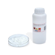 Potasyum Klorat Saf 500 Gr Amb.