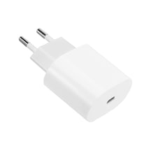 35w Gan Gerçek Güç İphone 15/16/17 Pro/pro Max İle Uyumlu Hızlı Type-c Adaptör+type-c Typec Kablolu Şarj
