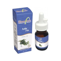 Dermosoft Plus Ardıç Yağı 20 ML