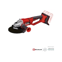 Einhell AXXIO 36/230 Q - Solo Akülü Taşlama - 4431160