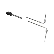 Temperature Sensor Re572073