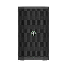 Mackie Thump210xt Enhanced Bluetooth 1400-watt 10" Aktif Hoparlör