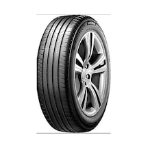 Hankook 215/55r16 97w Xl Ventus Prime4 K135 Yaz Lastiği 2025