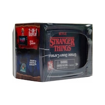 Yume Toys Stranger Things Sürpriz Kapsül - Seri 2 Toy-0042