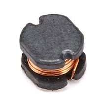 Motorobit Cd32 6.8Uh Smd Bobin