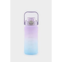 Defacto Unisex 150 ml Matara D8025AXNS