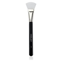 Inglot Silikon Aplikatör 57s