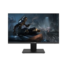 Gameon GOE27FHD75VA 27" 4 MS 75 Hz Full HD VA LED Monitör