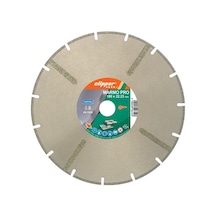 Pro Marmo Testere 350 Mm Rm 20244