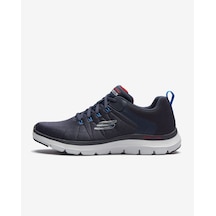 Skechers Flex Advantage 4.0 Erkek Ayakkabı 232227-nvy Lacivert