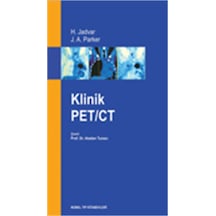 Klinik Pet / Ct- Nobel Tıp Kitabevleri