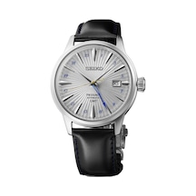 Seıko Presage Ssk049j1 Gri