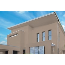 Jotun Earth Space 1053 Dış Cephe Jotashield Silk Serisi