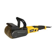 Rtrmax Rtm1430 1300w Devir Ayarlı Mop Zımpara Makinesı