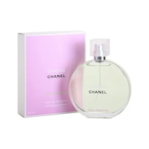 / Chanel Chance Fraıche Edp 100 Ml Diğer