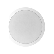 Ssp Audio Cell 406 6.5" High-end Tavan Hoparlörü