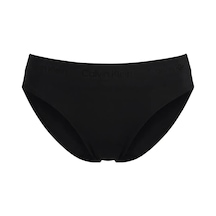 Calvin Klein Bıkını, Ub1 Kadın Siyah Slip