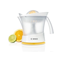 Bosch MCP3000 Narenciye Sıkacağı