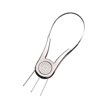 Dancemonkey Cbtx Mango Dilimleyici Oyma Ve Soyma Makinesi, Mango Afiyetle Kullan Gri