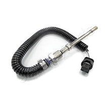 Japan Parts Egt0503 M.benz M642 Egzoz Sıcaklık Sensörü A0009058900 81534028