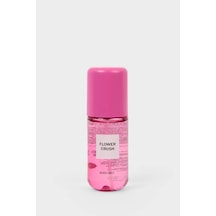 Defacto Kadın Gourmand - Fruity 90 Ml Vücut Spreyi H1446axnspn101