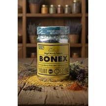 Nurbal Şifa Merkezi Bonex 400 G