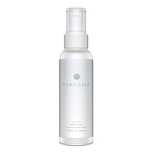 Avon Perceive Parfümlü Vücut Spreyi 75 ML