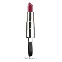 Baims Vegan Lipstick Ruj Refill 700 Amethyst