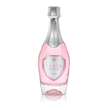 Phılıpp Pleın Fatale Rose 90 Ml Diğer
