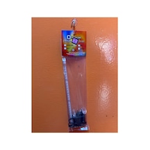 Orion Led Aqua Slim 30 Cm Fire 5w