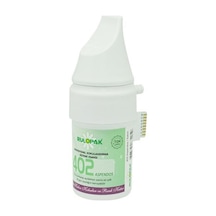 Rulopak Cosmic M5 Koku Makinesi Kokusu Aspendos 130 ML