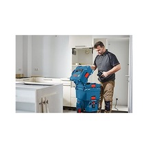 Taşıma Ve Saklama Ekipmanı, L-boxx 238, Sortimo Sistemi İle Uyumlu