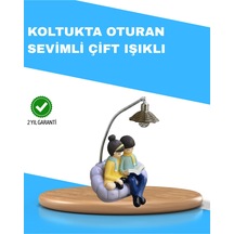 Çok Renkli