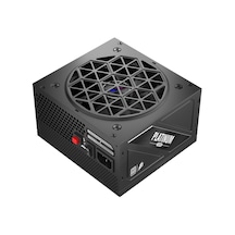 1st Player Ngdp 1000w 80+ Platınum Atx3.1/pcle 5.1 Japon Kapasitör Full Modüler Apfc 10 Yıl li Siyah Güç Kaynağı
