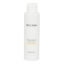 Farmasi Aynısefa Özlü Tonik 125 ML