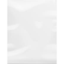 Naylon Torba 5lik 30x52 Cm - 1 Kg 81373