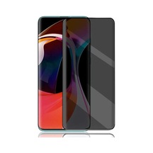 Samsung Galaxy Note 8 Uyumlu Hayalet Ekran Koruyucu Davin Privacy Seramik Ekran Filmi
