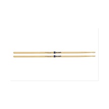 Pro-mark Txjrw Baget Future Pro Jr Hickory Wood Tip