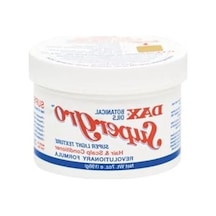 Dax Dax Supergro Saç Güçlendirici Bakım Yağı 198 Gr 1 Paket