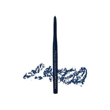 Prestige Waterproof Automatic Eyeliner 21 Trance