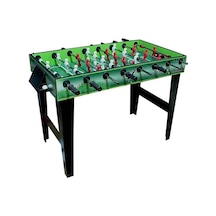 Dragon Midi Ev Ofis Tipi Langırt Masası