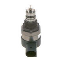 Bosch 0281006074 - Basınç Sensörü Golf Vıı-polo-passat-tıguan-to