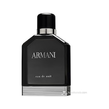 100 Ml Erkek Parfümü Gece Kullanımı İçin Çekici Koku Amber