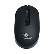 W89